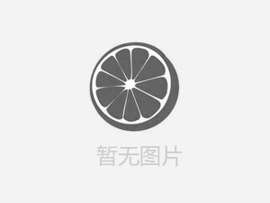 數(shu)控機(ji)牀伺(ci)服(fu)係(xi)統(tong)在(zai)使用(yong)過(guo)程(cheng)中(zhong)的(de)性能(neng)